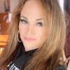 jessicakeil865